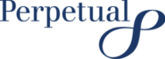 perpetual perpetual